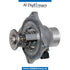 THERMOSTAT for BMW 5 SERIES 1995-2003 models, Part Number 11531437526